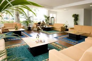 Hsm Don Juan Hotel Magaluf   Magaluf (Mallorca)