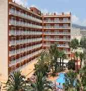 Hsm Don Juan Hotel Magaluf  3*, Magaluf (Mallorca)