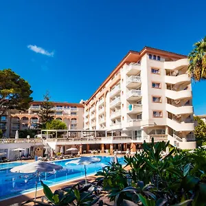 Classic, Solo Adultos **** Canyamel (Mallorca)