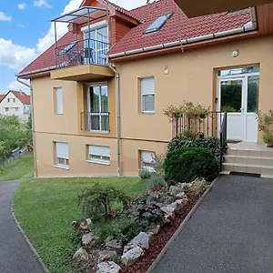 zita-apartman-eger.egerhotels.net/